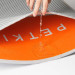 Petkit Килимок PETKIT Litter Clean Pad P9901P
