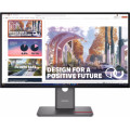 LENOVO Монітор Lenovo P27QD-40 (64B3GAT2UA)