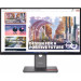 LENOVO Монітор Lenovo P27QD-40 (64B3GAT2UA)
