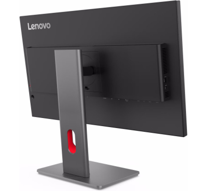 LENOVO Монітор Lenovo P27QD-40 (64B3GAT2UA)