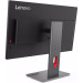LENOVO Монітор Lenovo P27QD-40 (64B3GAT2UA)