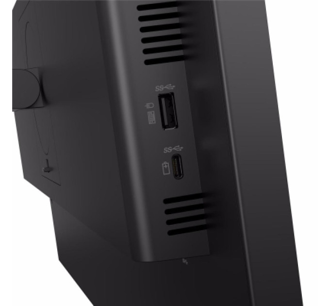 LENOVO Монітор Lenovo P27QD-40 (64B3GAT2UA)