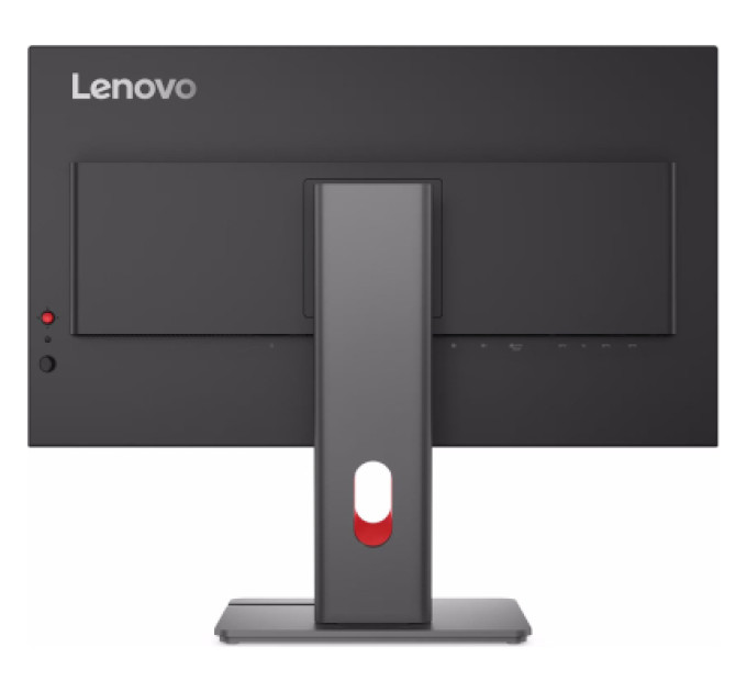 LENOVO Монітор Lenovo P27QD-40 (64B3GAT2UA)