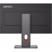 LENOVO Монітор Lenovo P27QD-40 (64B3GAT2UA)