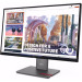 LENOVO Монітор Lenovo P27QD-40 (64B3GAT2UA)