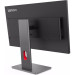 LENOVO Монітор Lenovo P27QD-40 (64B3GAT2UA)