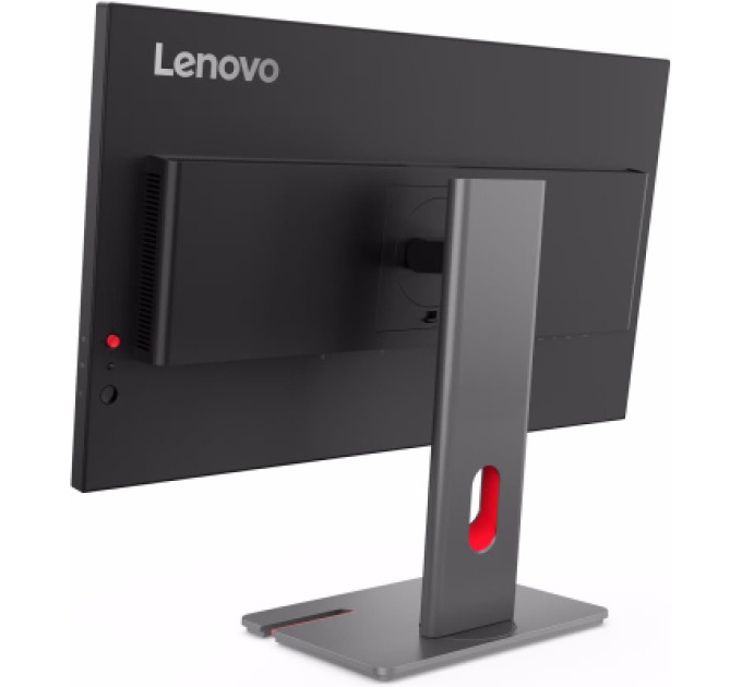 LENOVO Монітор Lenovo P27QD-40 (64B3GAT2UA)