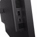 LENOVO Монітор Lenovo P27QD-40 (64B3GAT2UA)