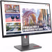 LENOVO Монітор Lenovo P27QD-40 (64B3GAT2UA)