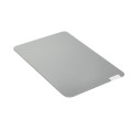 Razer Килимок для мишки Razer Pro Glide (RZ02-03331500-R3M1)