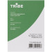 Tribe Термокружка Tribe Classic Mug 500 мл black (T-FA-0033-black)
