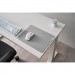 Razer Килимок для мишки Razer Pro Glide (RZ02-03331500-R3M1)