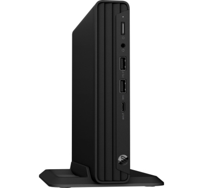 HP Комп'ютер HP 260 G9 DM / i5-1334U, 16, 512, WiFi, кл+м (9M9J1AT)