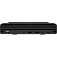 Комп'ютер HP 260 G9 DM / i5-1334U, 16, 512, WiFi, кл+м (9M9J1AT)