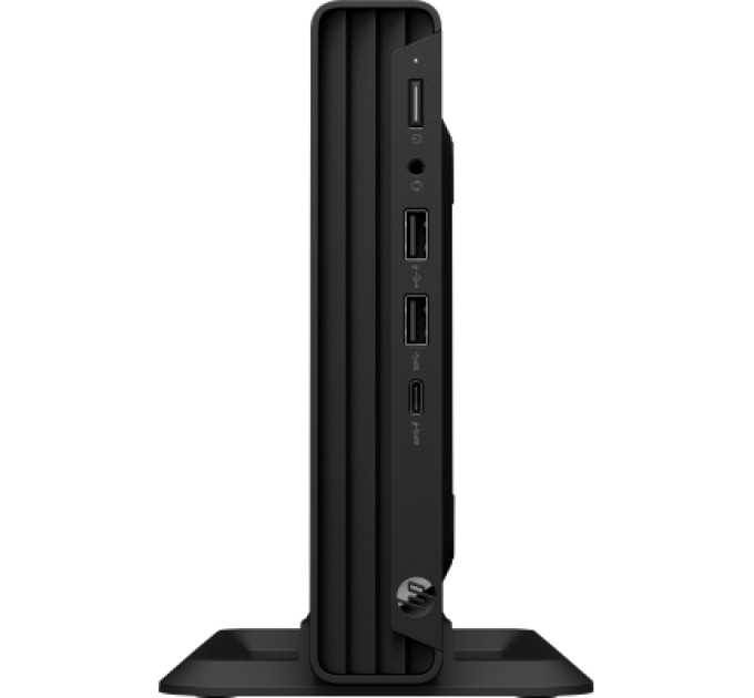 HP Комп'ютер HP 260 G9 DM / i5-1334U, 16, 512, WiFi, кл+м (9M9J1AT)