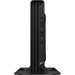 HP Комп'ютер HP 260 G9 DM / i5-1334U, 16, 512, WiFi, кл+м (9M9J1AT)