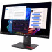 LENOVO Монітор Lenovo T27UD-40 (64AFGAT2UA)
