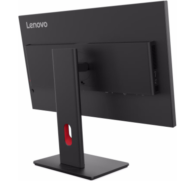 LENOVO Монітор Lenovo T27UD-40 (64AFGAT2UA)