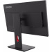 LENOVO Монітор Lenovo T27UD-40 (64AFGAT2UA)