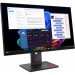 LENOVO Монітор Lenovo T27UD-40 (64AFGAT2UA)