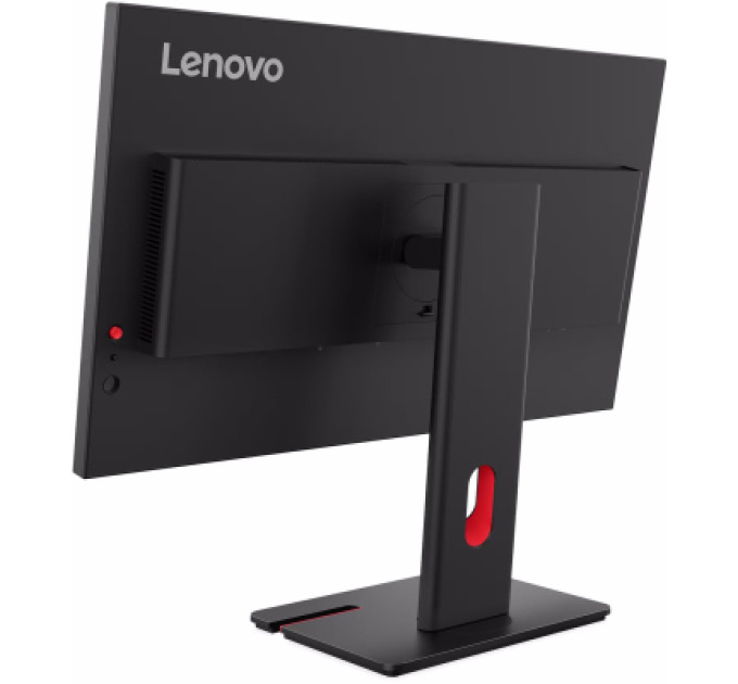 LENOVO Монітор Lenovo T27UD-40 (64AFGAT2UA)
