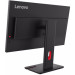 LENOVO Монітор Lenovo T27UD-40 (64AFGAT2UA)
