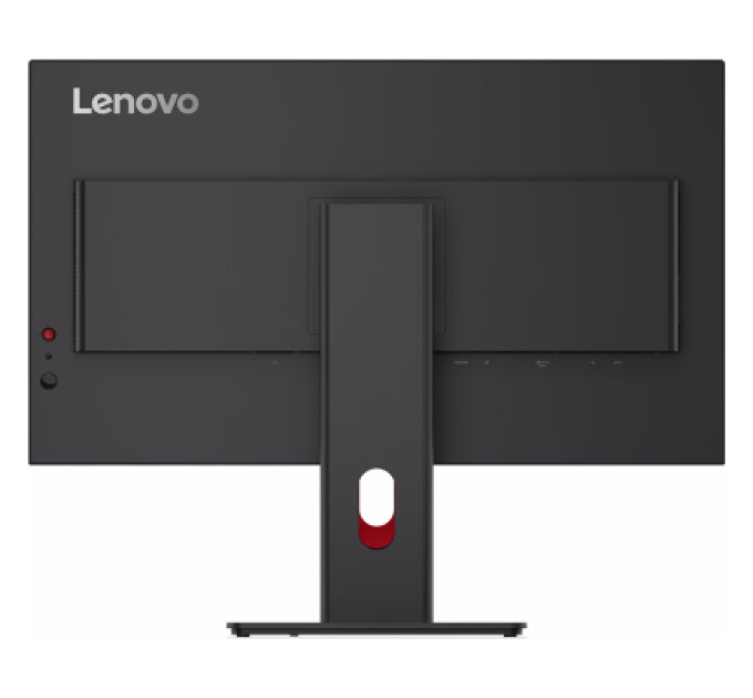 LENOVO Монітор Lenovo T27UD-40 (64AFGAT2UA)