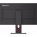LENOVO Монітор Lenovo T27UD-40 (64AFGAT2UA)