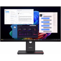LENOVO Монітор Lenovo T27UD-40 (64AFGAT2UA)
