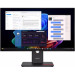 LENOVO Монітор Lenovo T27UD-40 (64AFGAT2UA)