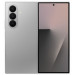 Samsung Мобільний телефон Samsung Galaxy Fold7 12/256Gb Silver Shadow (SM-F966BZSBSEK)