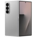 Samsung Мобільний телефон Samsung Galaxy Fold7 12/256Gb Silver Shadow (SM-F966BZSBSEK)