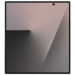 Samsung Мобільний телефон Samsung Galaxy Fold7 12/256Gb Silver Shadow (SM-F966BZSBSEK)