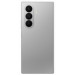 Samsung Мобільний телефон Samsung Galaxy Fold7 12/256Gb Silver Shadow (SM-F966BZSBSEK)