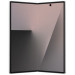 Samsung Мобільний телефон Samsung Galaxy Fold7 12/256Gb Silver Shadow (SM-F966BZSBSEK)