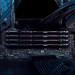 Kingston Fury (ex.HyperX) Модуль пам'яті для комп'ютера DDR5 64GB 5600 MHz Beast Black Kingston Fury (ex.HyperX) (KF556C40BB-64)
