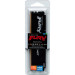 Kingston Fury (ex.HyperX) Модуль пам'яті для комп'ютера DDR5 64GB 5600 MHz Beast Black Kingston Fury (ex.HyperX) (KF556C40BB-64)