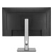 ASUS Монітор Asus 31.5" ProArt PA32QCV (90LM0BD0-B01K71) IPS Silver/Black