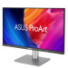 ASUS Монітор Asus 31.5" ProArt PA32QCV (90LM0BD0-B01K71) IPS Silver/Black