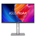 ASUS Монітор Asus 31.5" ProArt PA32QCV (90LM0BD0-B01K71) IPS Silver/Black
