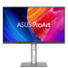ASUS Монітор Asus 31.5" ProArt PA32QCV (90LM0BD0-B01K71) IPS Silver/Black