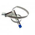 VTC Шлейф Canon MF4410/4450/4570 аналог FK3-1160 VTC (FK3-1160- VTC)