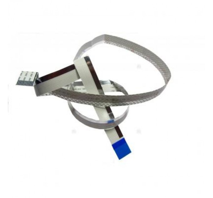 VTC Шлейф Canon MF4410/4450/4570 аналог FK3-1160 VTC (FK3-1160- VTC)