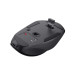 Trust Мишка Trust Multi-device Wireless/Bluetooth Black (25708)
