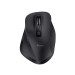 Trust Мишка Trust Multi-device Wireless/Bluetooth Black (25708)