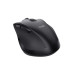 Trust Мишка Trust Multi-device Wireless/Bluetooth Black (25708)