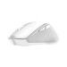 Trust Мишка Trust Nito Silent Wireless White (25550)
