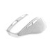 Trust Мишка Trust Nito Silent Wireless White (25550)