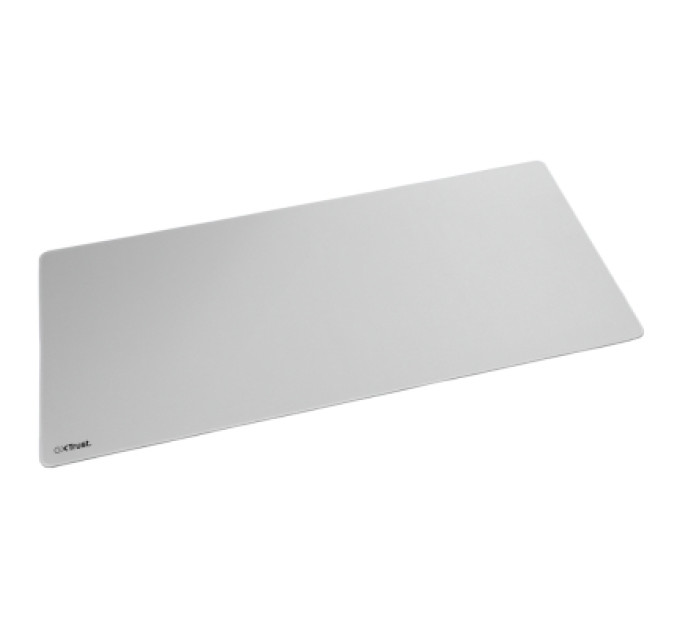 Trust Килимок для мишки Trust GXT759W White (25613)