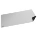 Trust Килимок для мишки Trust GXT759W White (25613)